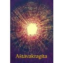 Aštávakragíta. Jak číst Aštávakragítu - Eduard Tomáš, Aštávakra - Avatar