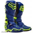 Bota na motorku Fox Racing Instinct