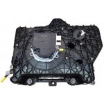 Nádrž AdBlue Renault Trafic od 2019 2,0D, Fiat Talento 2019-2021 2,0D 172A23918R – Hledejceny.cz