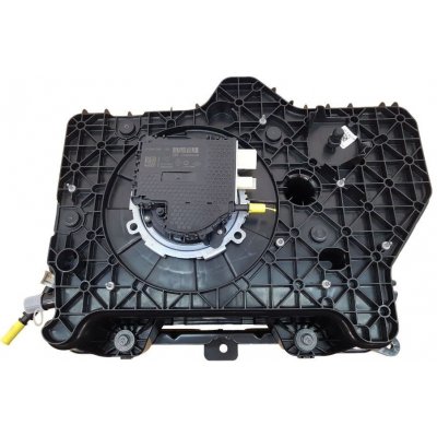 Nádrž AdBlue Renault Trafic od 2019 2,0D, Fiat Talento 2019-2021 2,0D 172A23918R – Hledejceny.cz