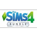 The Sims 4: Bundle Pack 5