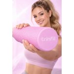 TRINFIT Yoga 15 x 45 cm – Zboží Dáma