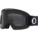 Oakley O-Frame 2.0 Pro L – Zboží Mobilmania