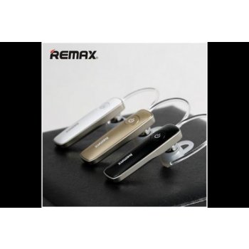 Remax rb-t8