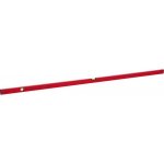 Stalco perfect hliníková vodováha 200 cm / 0° S-65200 – Hledejceny.cz