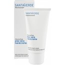 Santaverde krém na ruce 50 ml