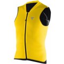 Dainese Gilet Manis 13