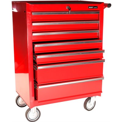 Torin BIG RED NTBR4007-X – Hledejceny.cz