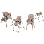 Maxi-Cosi Minla Plus rostoucí Elegance Beige – Zboží Dáma