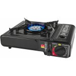 GGV 8124 – Zbozi.Blesk.cz