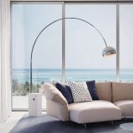Flos F0303000 – Zboží Mobilmania