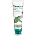 Himalaya Herbals pleťová maska z Nimba 75 ml – Zboží Dáma