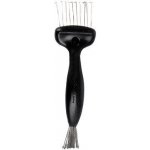 Olivia Garden Brush Cleaner Black 2033151BL – Hledejceny.cz
