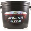 Hnojivo Grotek Monster Bloom 130 g