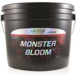 Grotek Monster Bloom 130 g – Sleviste.cz