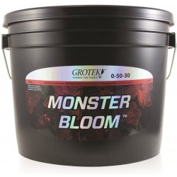 Grotek Monster Bloom 130 g