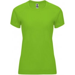 Roly Bahrain CA0408 Lime Green