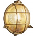NORDLUX 49021035 – Hledejceny.cz