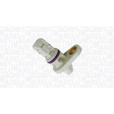 Generátor impulsů, klikový hřídel MAGNETI MARELLI 064848227010 – Hledejceny.cz