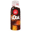LIMO BAR Sirup Cola 0,5 l