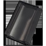 Tondach Stodo/Contiton 12 taška základní glazura břidlicově černá – Zboží Mobilmania