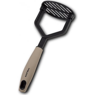 Mačkadlo na brambory NAVA Misty – Zboží Dáma