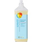 Sonett Neutral tekuté mýdlo 1 l – Zboží Mobilmania