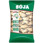 Bonavita sojové plátky 800 g – Sleviste.cz