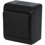 FAMATEL Galatea 5331-09 – Hledejceny.cz