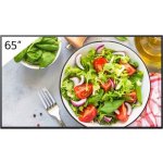 Sony FW-65BZ35L – Zboží Živě