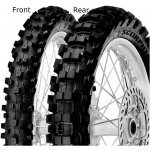 Pirelli Scorpion MX eXTra J 60/100 R14 29M – Hledejceny.cz