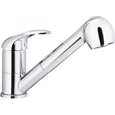 KFA Indria 6613-110-00 – Hledejceny.cz