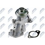 AGR-Ventil NTY EGR-PL-023 – Hledejceny.cz