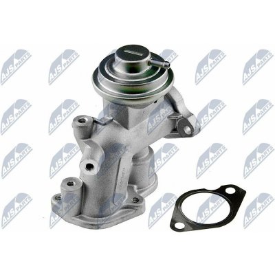 AGR-Ventil NTY EGR-PL-023 – Hledejceny.cz