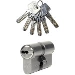 Richter EXR.40/40.NI – Sleviste.cz