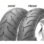 Dunlop D407 240/40 R18 79V – Zbozi.Blesk.cz