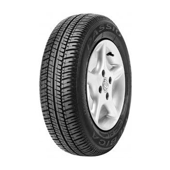 Pneumatiky Membat Passion 205/60 R15 91V