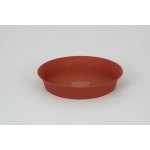 podmiska d45cm TER TULIPÁN – Hledejceny.cz