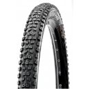 Maxxis AGGRESSOR 27,5x2.30 kevlar