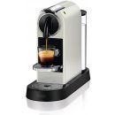 DeLonghi Nespresso Citiz EN 167.W