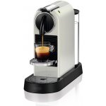 DeLonghi Nespresso Citiz EN 167.W – Zboží Mobilmania