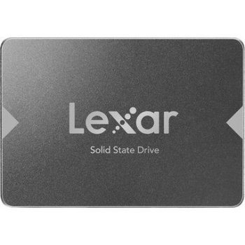 Lexar NS100 1TB, LNS100-1TRB