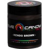 Příměs do stavební hmoty Eye Candy Pigments Kendo Brown 25 g