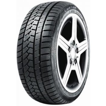 Ovation W-586 185/65 R15 88T