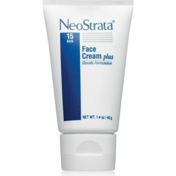 NeoStrata Face Cream plus 40 g