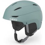 GIRO Ceva 23/24 – Hledejceny.cz