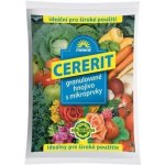 Forestina Cererit MINERAL 25 kg – Hledejceny.cz