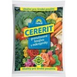Forestina Cererit MINERAL 25 kg – Zbozi.Blesk.cz