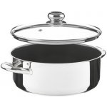 Kolimax Cerammax Pro Standard 26 cm 4,5 l – Zboží Mobilmania