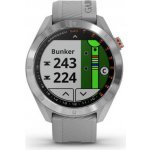 Garmin Approach S40 – Zbozi.Blesk.cz